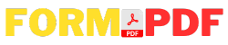 FormPDF – All Types of PDF